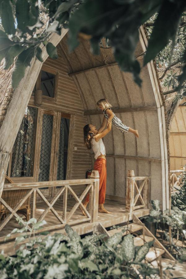 Resor Flowers & Fire Yoga Garden 3*